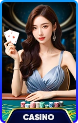 cc16888-160x250-11